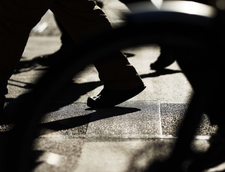 България е на 57-мо място в света по просперитет  