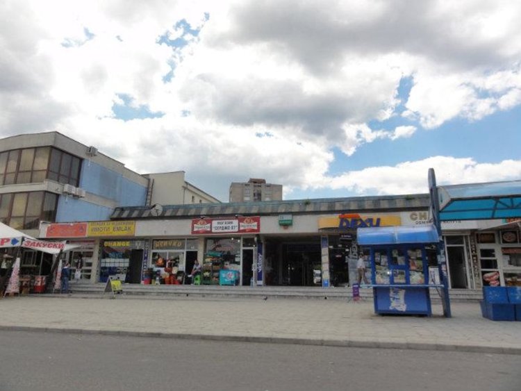 Пътници сигнализират, че в междуградските автобуси рядко се издават билети