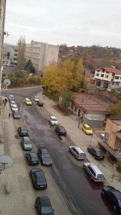 Деца газят кървава река в Кърджали,според закона виновни няма