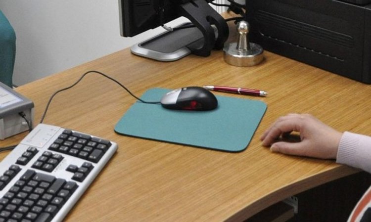 МВР издава днес удостоверения за изгубена лична карта