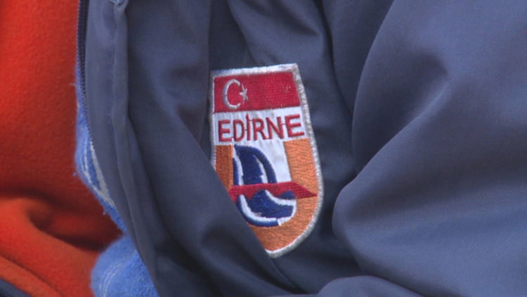 Четирима израелци нападнати и бити край Президентството