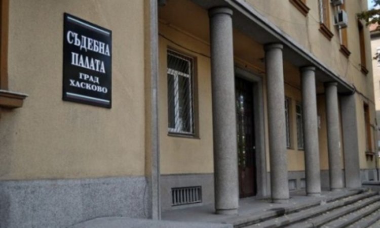 Окръжният прокурор дежурен за изборите, приема лично сигналите