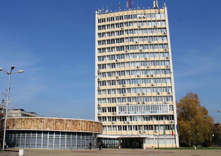 50 734 души от община Димитровград с право на глас в президенските избори днес