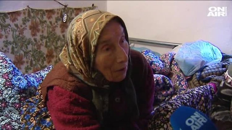 Столетничка от село Габрово за първи път пропуска избори