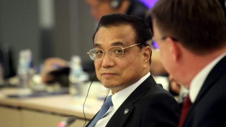 Падат визите между Сърбия и Китай