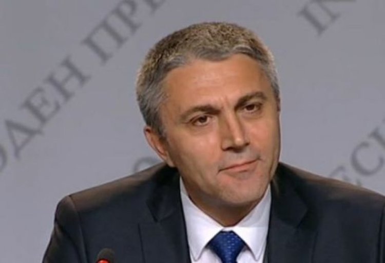 Карадайъ: Избирателите на ДПС ще подкрепят независимия ген. Радев