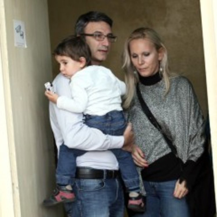 Трайков: Цачева трябва много да се постарае за подкрепа