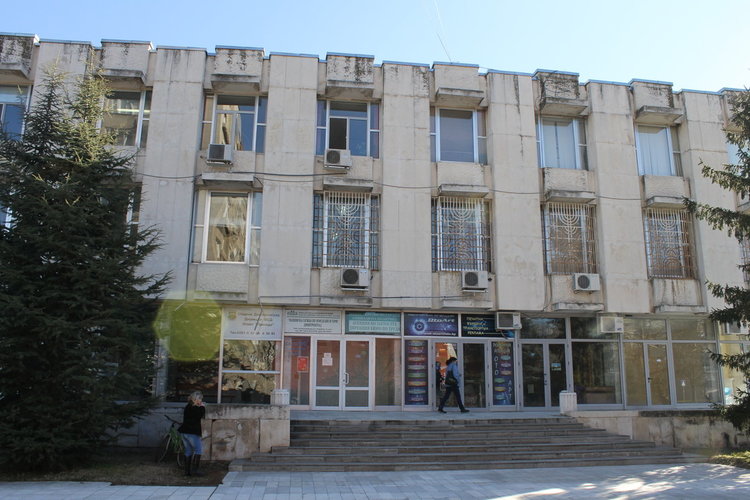 Търсят инженери чрез трудовата борса в Димитровград