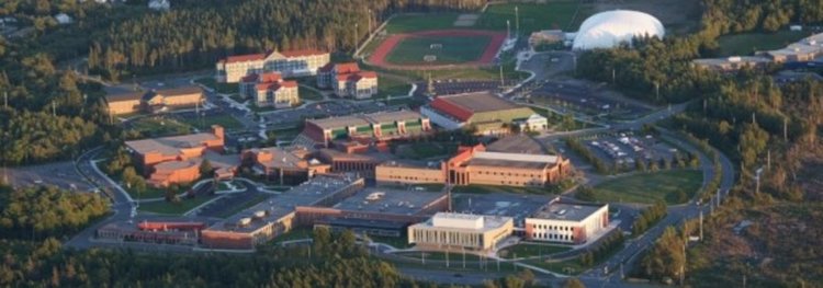 Канадски град предлага работа и земя на всеки, желаещ да се засели там