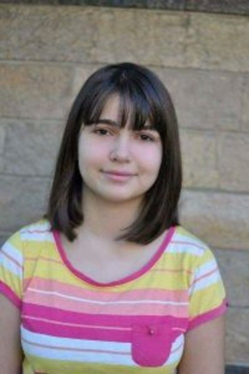 Ученичка и учител от Езиковата гимназия в Кърджали печелят „1000 стипендии“ за втора година