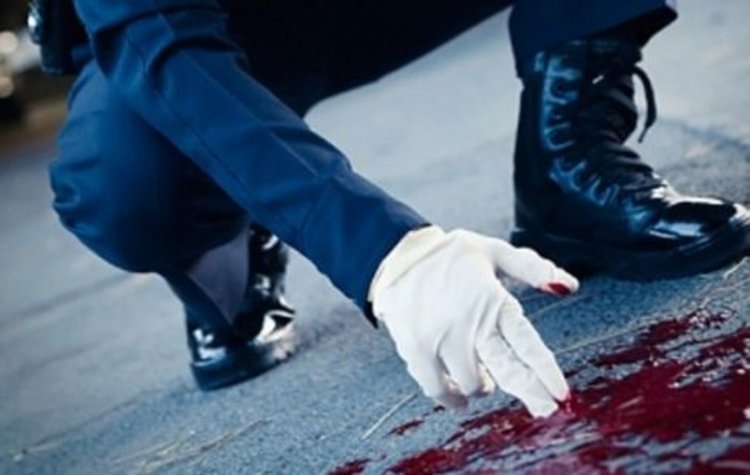 „Мерцедес” премаза пешеходка в Момчилград