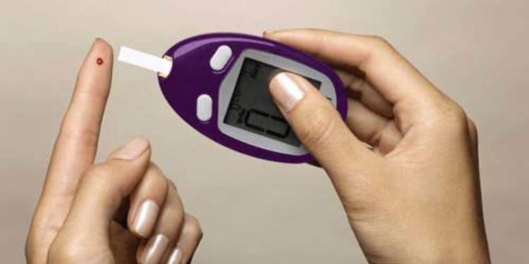 Организират безплатно измерване на кръвната захар в Димитровград
