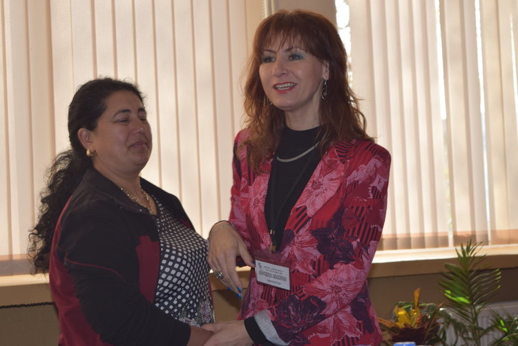 В „Евридика“ правят три клуба,ще проучват традиции и фолклор на Източните Родопи    