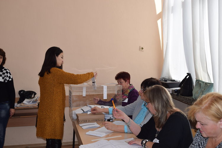 Над 40 на сто от кърджалийци не вярват в социологическите проучвания