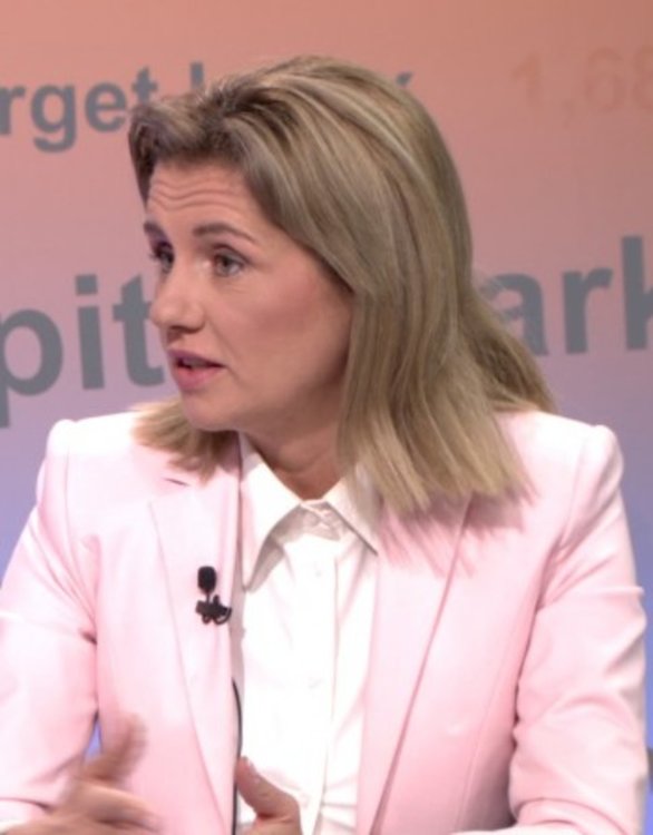 Китайските инвеститори отправят поглед към България