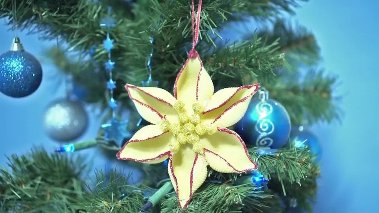 Търсят желаещи да творят Коледна звезда в Димитровград