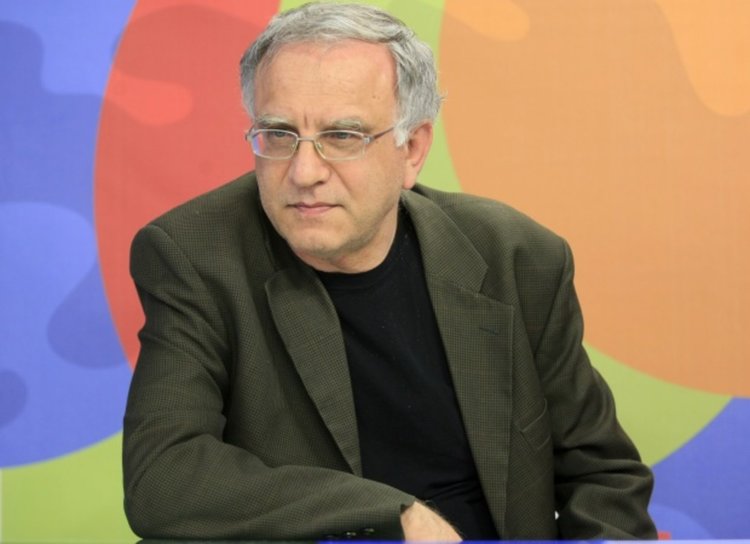 ЦИК отхвърли обвиненията на Слави Трифонов