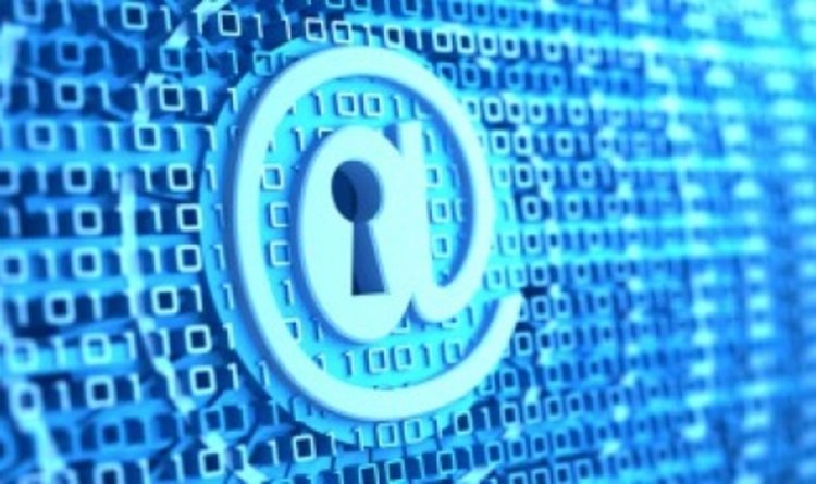 Кабинетът с промени за електронния подпис