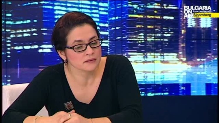 Oнлайн развод - в Холандия възможен, в България - проект