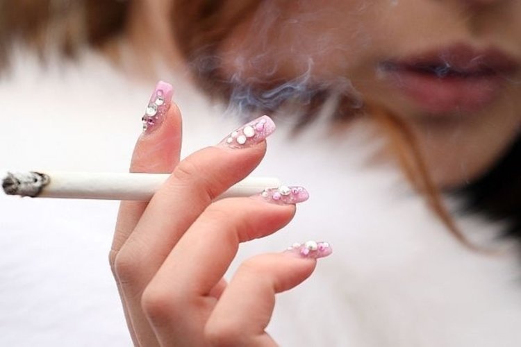 В Кърджали ще отбележат Международния ден без тютюнопушене