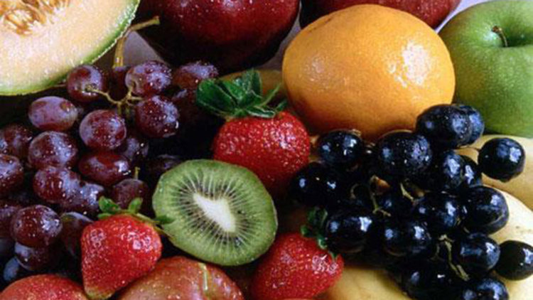 Програмата на д-р Емилова спаси кърджалийка от световъртеж и силно главоболие