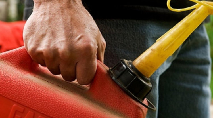 снимка:интернет