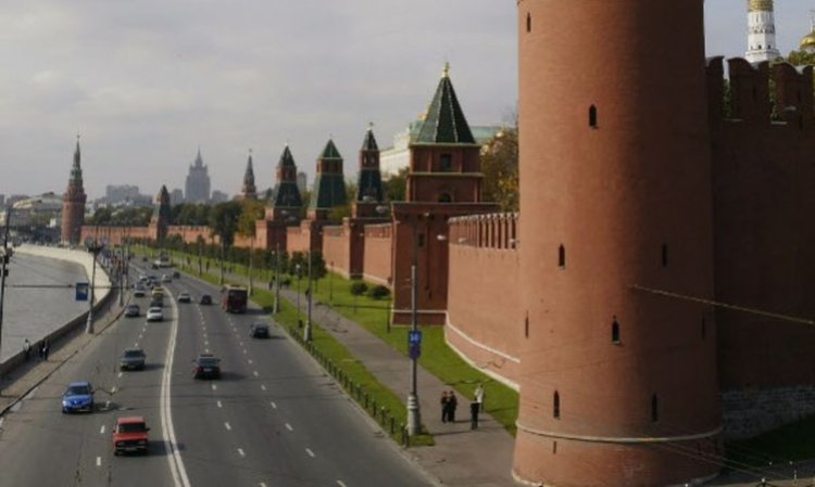 Русия не е в еуфория след победата на Тръмп