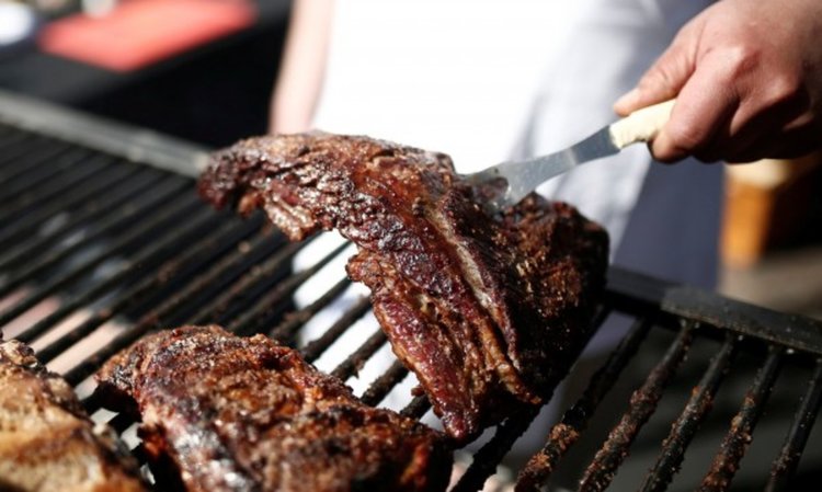 Половината от свинското – вносно, родно не достига