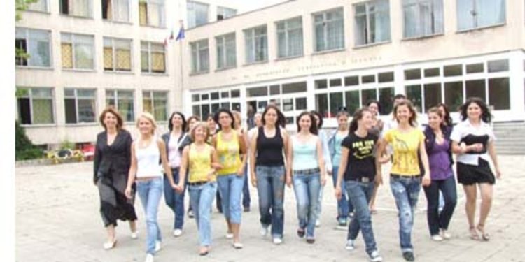 Общините получават допълнителни 13 млн. лв. за оптимизация на училищната мрежа