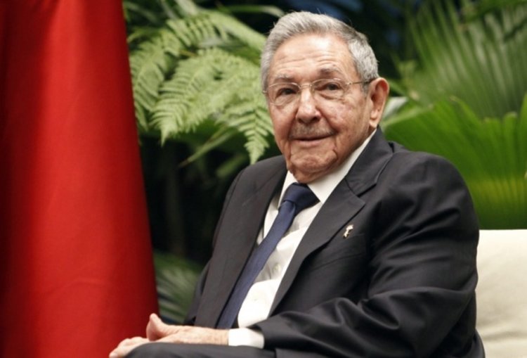 Куба отбелязва избирането на Доналд Тръмп с военни маневри