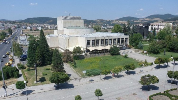 Близо 92 на сто събираемост на местните данъци и такси отчита община Кърджали към 31 октомври