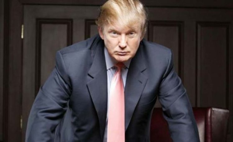 Директори на 1000 от най-големите US компании с отворено писмо до Тръмп