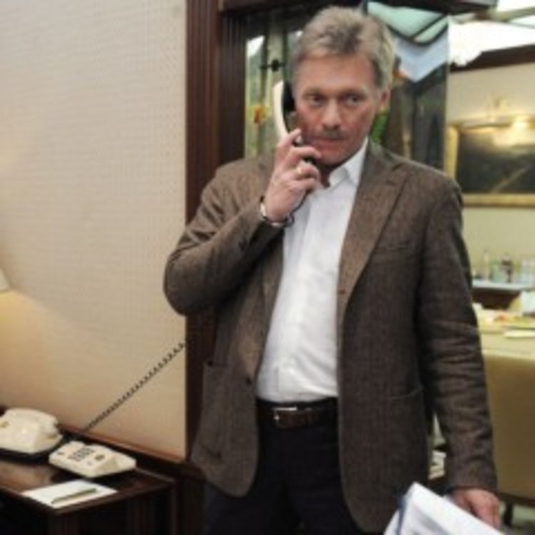 Русия твърди, че имала контакти с хора на Тръмп, той отрича