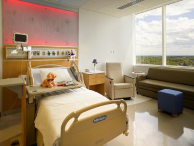 Деца се насочват за лечение в конфликт на интереси