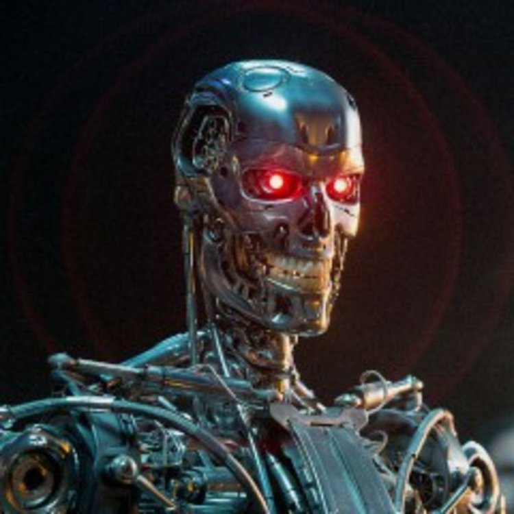 Анализ: Изкуственият интелект съсипва милиони работни места