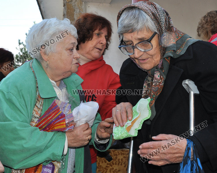 Подновиха строителството на най-големия манастирски комплекс в околията