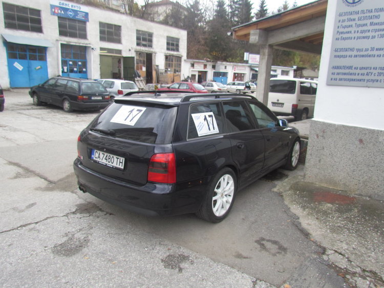 БСП алармира за агитационни нарушения в деня за размисъл