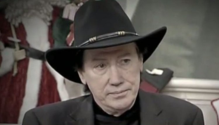 Последно сбогом с певеца Бисер Киров