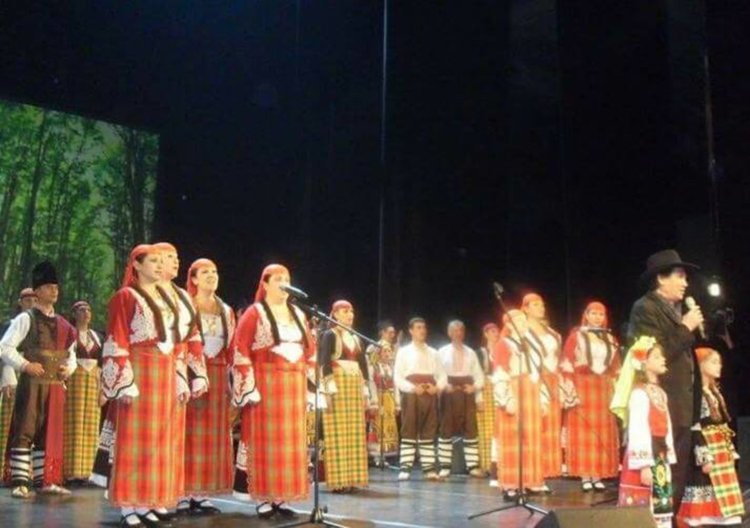 Смолян се прощава с Бисер Киров в неделя  