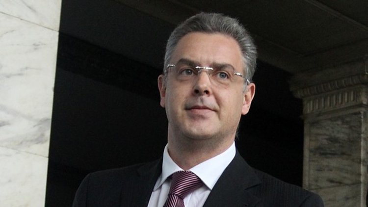 ЦИК: Бурята в Североизточна България не пречи на вота