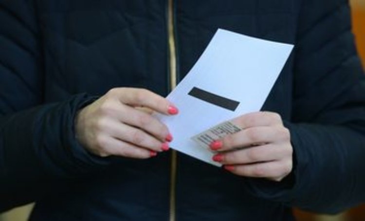 Прокуратурата е получила над 200 сигнала за нарушения