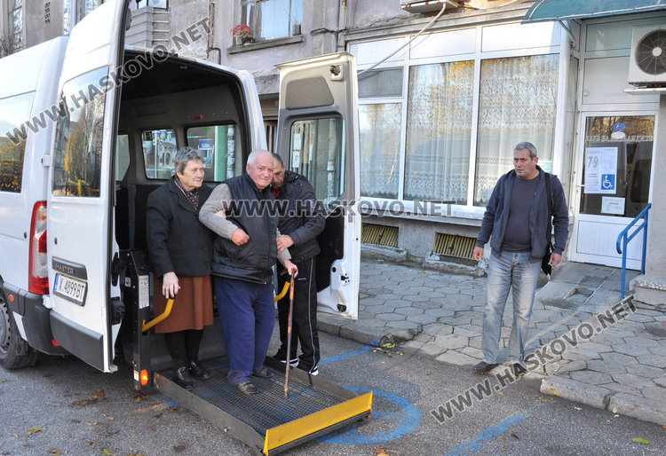 Радойчо Николов