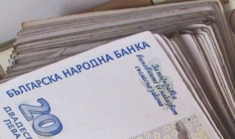 Бюджет 2017 няма да пострада заради оставката на кабинета