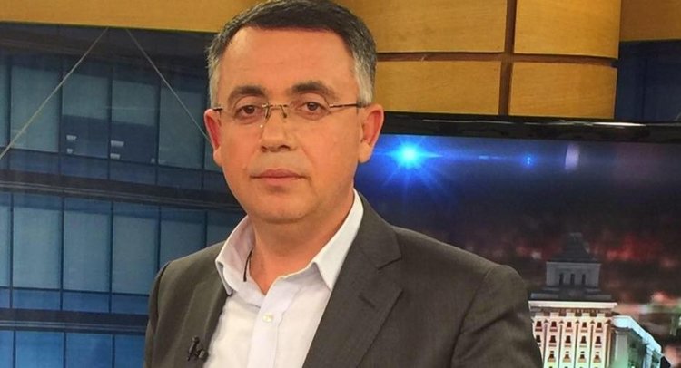 Кърджали с Топ 7 на свършеното за година