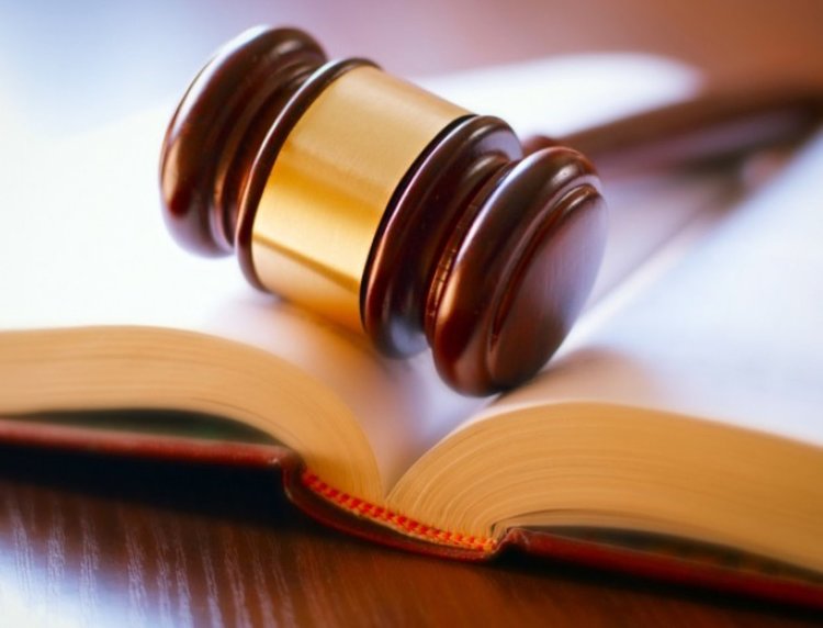 Продължава делото за сградата-убиец на ул. "Алабин" 