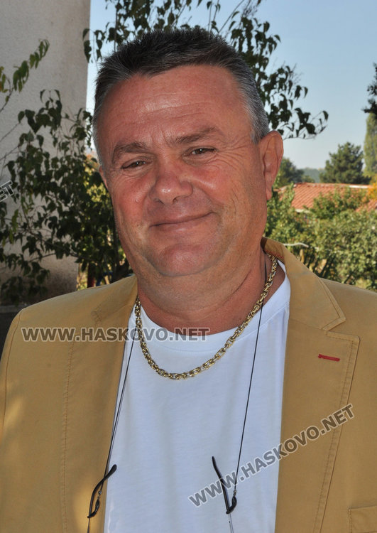 Съдът казва до месец дали Бойчев остава кмет на Тракиец