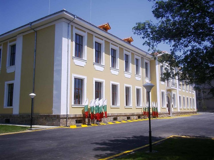 Организират семинар по Здравословни и безопасни условия на труд