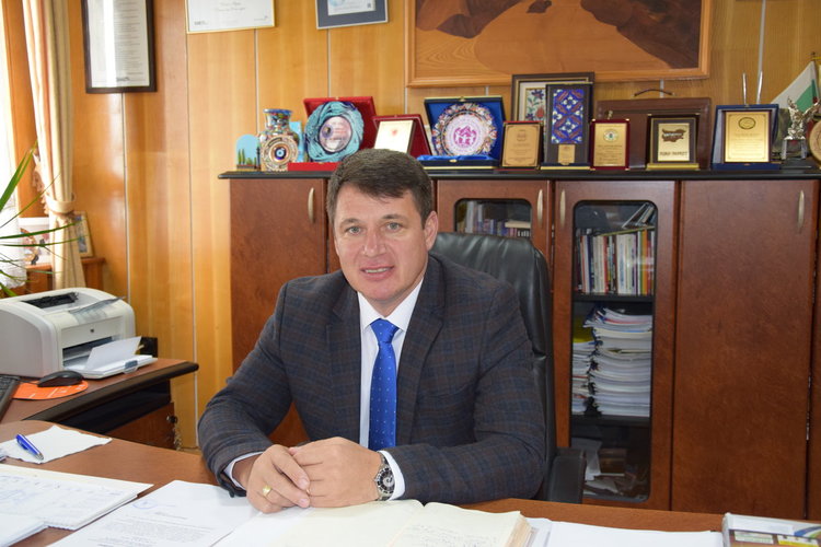 Община Ардино иска промени в актуализираната Национална стратегия за демографско развитие