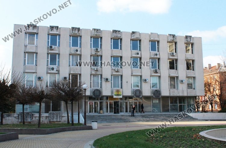 Утвърдиха приемни дни за граждани в Районна прокуратура - Димитровград