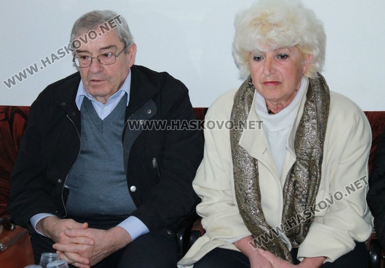 БСП-Димитровград: С избора на ген.Радев настъпва промяна в политическия живот